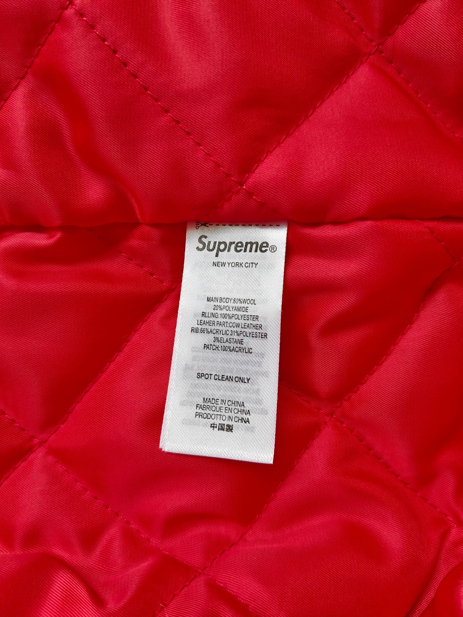 スーパーコピー服後払い国内発送対応N品安全必ず届く信用できるサイト